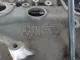 Блок двигателя для  Fiat Stilo 2002-2010
