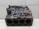 Блок двигателя для  Fiat Stilo 2002-2010