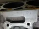 Блок двигателя для  Fiat Stilo 2002-2010