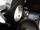 Блок двигателя для  Fiat Stilo 2002-2010