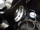 Блок двигателя для  Fiat Stilo 2002-2010
