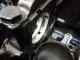 Блок двигателя для  Fiat Stilo 2002-2010