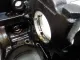 Блок двигателя для  Fiat Stilo 2002-2010