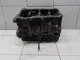 Блок двигателя для  Fiat Stilo 2002-2010