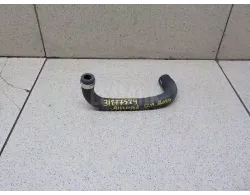 Шланг воздушный