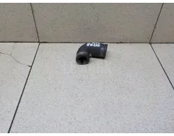 Патрубок