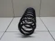 Пружина задняя для  Ford Kuga 2008-2012
