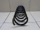 Пружина задняя для  Ford Kuga 2008-2012