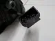 Зеркало левое электрическое