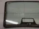 Стекло заднее для  Ford Kuga 2008-2012