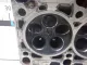 Головка блока для  Audi Q3 (8U) 2012-2018