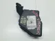 Блок предохранителей для  Chrysler 300C 2011-2023