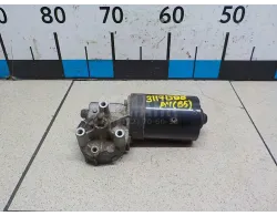 Моторчик стеклоочистителя передний