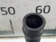 Клапан перепускной для  Ford Kuga 2008-2012