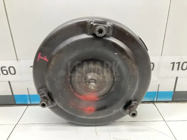Гидротрансформатор (гидромуфта) для  Dongfeng AX7 2015-2019
