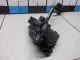 Педаль газа для  Audi A5/S5 [8F] Cabrio 2010-2016
