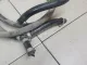 Шланг омывателя для  Geely Emgrand EC7 (FE-1/2) 2011-2016