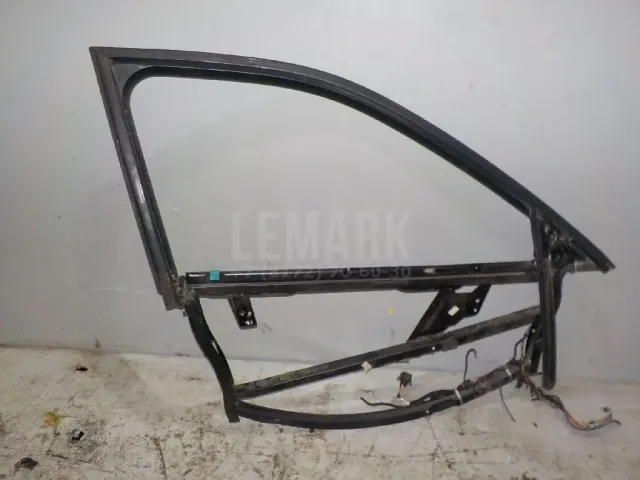 Рамка двери для  Ford Transit 2023