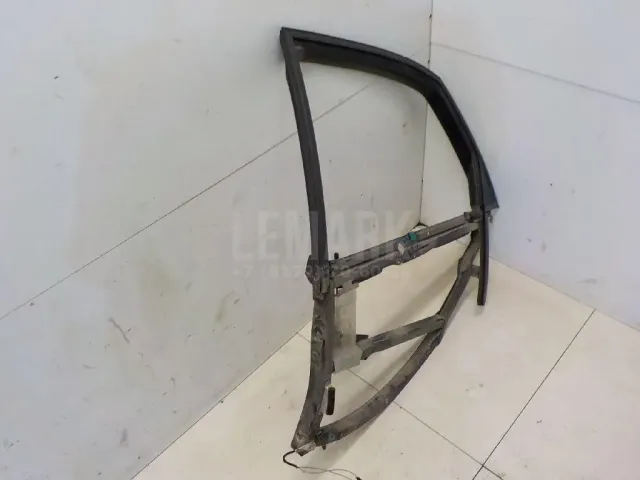 Рамка двери для  Ford Transit 2023