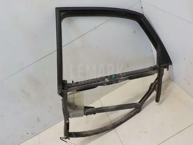 Рамка двери для  Ford Transit 2023