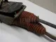 Кулиса КПП для  Ford Kuga 2008-2012