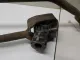 Кулиса КПП для  Ford Kuga 2008-2012