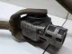 Кулиса КПП для  Ford Kuga 2008-2012