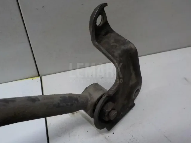 Кулиса КПП для  Ford Kuga 2008-2012