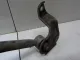 Кулиса КПП для  Ford Kuga 2008-2012