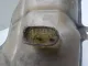 Бачок расширительный для  CASE SV300 2012