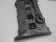 Крышка головки блока (клапанная) для  BYD F0 2008-2015