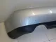 Бампер задний для  Ford Fusion 2002-2012