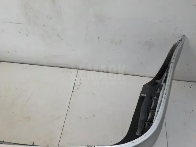 Бампер задний для  Ford Mondeo V 2015-2022