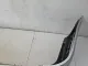 Бампер задний для  Ford Mondeo V 2015-2022
