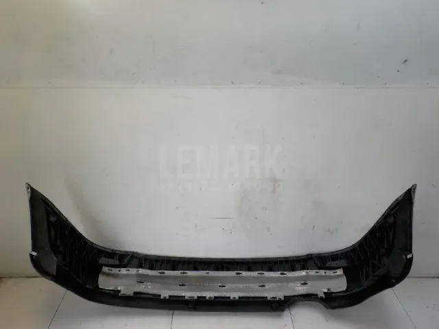 Бампер задний для  Ford Mondeo V 2015-2022