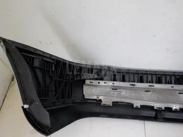 Бампер задний для  Ford Mondeo V 2015-2022