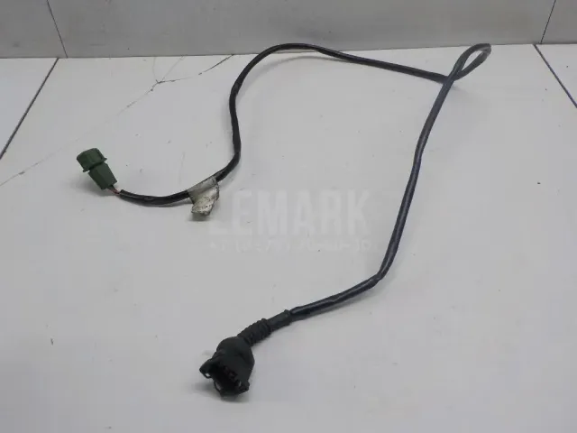 Проводка (коса) для  Dodge Caliber 2006-2011