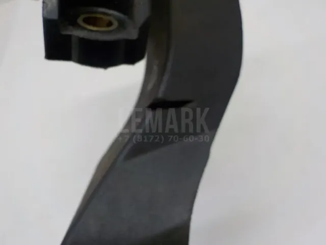 Педаль газа для  Ford Fiesta 2008-2019