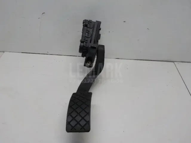 Педаль газа для  Ford Fiesta 2008-2019