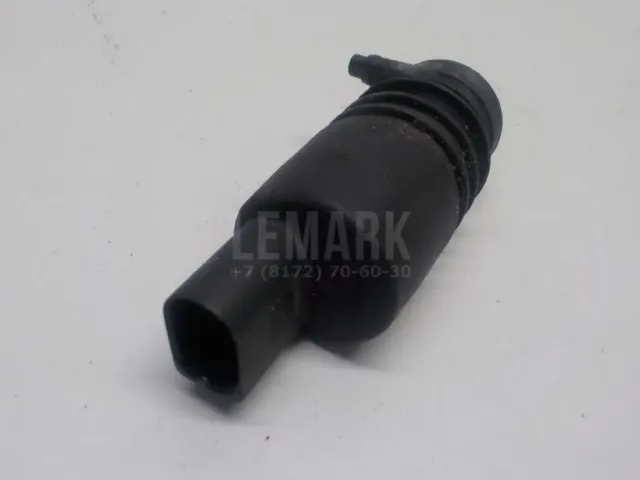 Насос омывателя для  Ford S-MAX 2006-2015