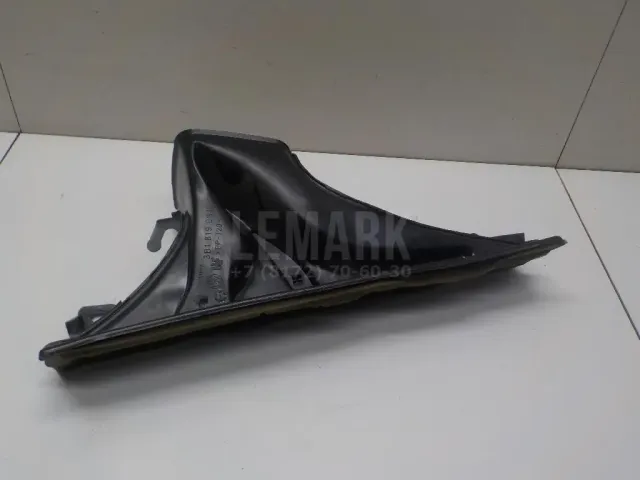 Воздуховод