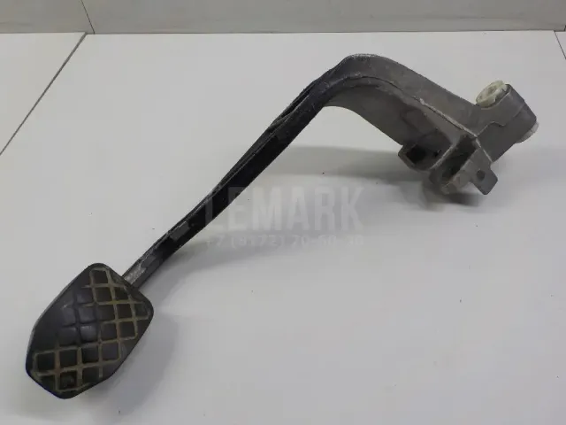 Педаль сцепления для  Ford KA 2008-2016