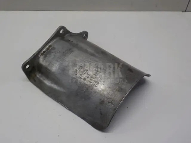 Пыльник ШРУСа для  Chrysler Sebring/Dodge Stratus 2001-2007