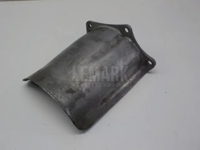 Пыльник ШРУСа для  Chrysler Sebring/Dodge Stratus 2001-2007