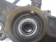 Кулак поворотный передний левый для  BYD F3 2006-2013