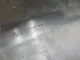 Бампер задний для  HOWO