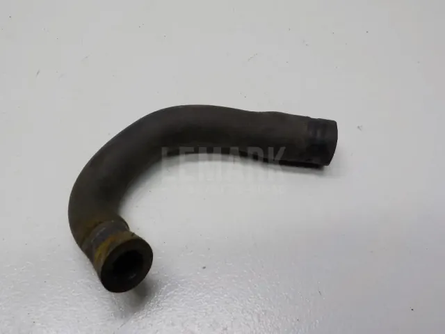 Шланг низкого давления
