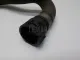 Патрубок отопителя для  Audi A3 [8PA] Sportback 2004-2013