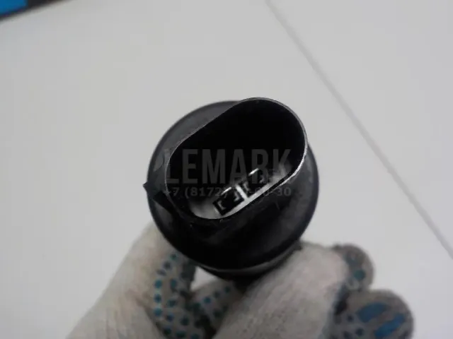 Насос омывателя фар для  Dodge Ram 2009-2019