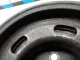 Шкив коленвала для  Ford KA 2008-2016